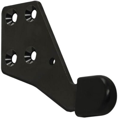 Poly Hood Guide Replaces 3810979C, 3810982C For International ProStar Passenger