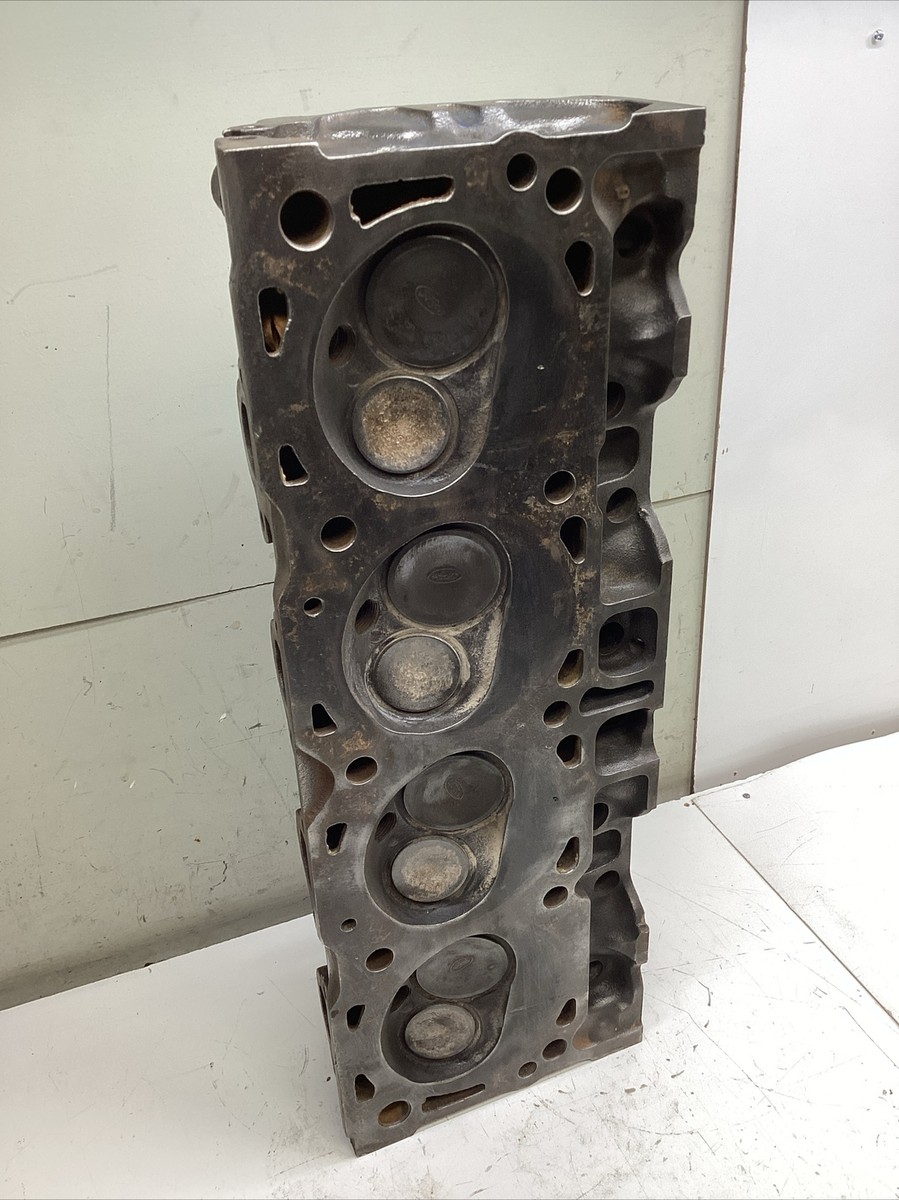s-l1200.jpg