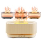 Humidificador Ultrasonico En Frio
