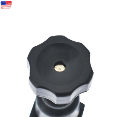 Choke Plunger For Yamaha YFZ450 YZ400F YZ450F WR250F WR400F - Foto 3