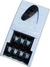 Rain Bird Main Module for ESPME, ESPME3 635695 - NOT Expansion Module