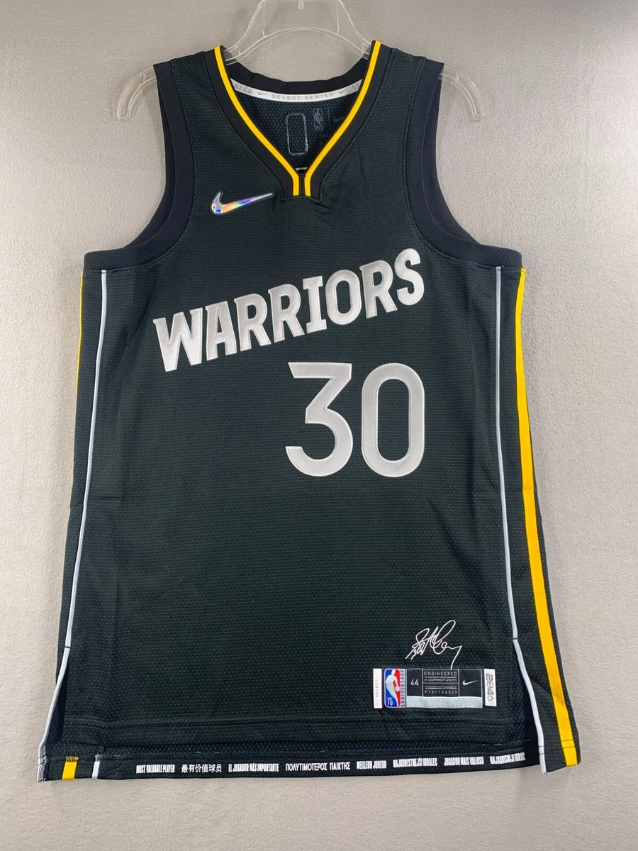 Men's Golden State Warriors Gear, Mens Warriors Apparel, Guys