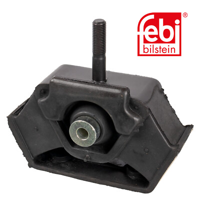 Febi Bilstein 39649 Stabilisatorlagersatz, 1 Stück