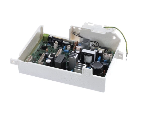 104000166 Rinnai Kit, Pc Board, R75Ls Genuine OEM RIN104000166 | eBay