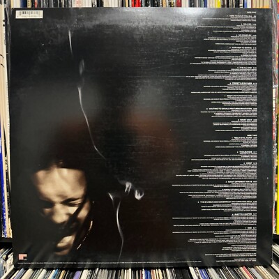 CHINO XL - HERE TO SAVE YOU ALL (VINYL 2LP) 1996!! RARE!! RAS KASS