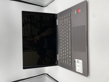 Hp Envy 15.6" 2-in-1 Touchscreen Fhd Laptop - Amd Ryzen 5 7530u, 8gb Ram, 256gb
