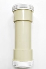  PENTAIR POOL iCHLOR 523081 SALT CELL PASS-TH...