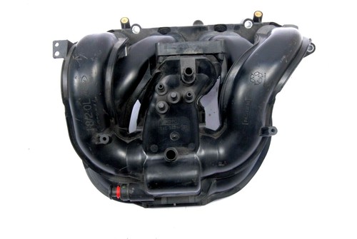 INLET INTAKE MANIFOLD FOR FORD FOCUS MK1 2.0 1.8 16v ZETEC 1S4E9424BB - Picture 5 of 6
