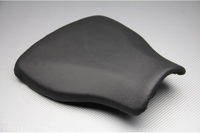 CBR 600 RR selle avant neuve pour remplacer un siège conducteur usé sur PC40 2013-2017