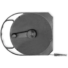 Cobra Products 90220 ENCASED Sink Cleaner