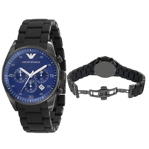 Ar5921 armani watch sale