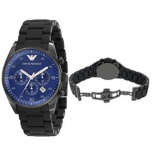 ar5921 armani watch