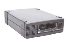 HP EH842A StorageWorks Ultrium 920 SCSI External Tape Drive