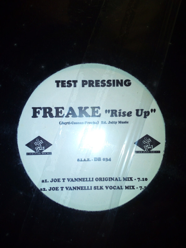 欧LP I-rise Like A Tree TMR24005 Merchant EU /00220 Like A Tree EP - I-Rise (12 Inch) on The Merchant Records