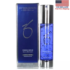 SEALED ZO Skin Health Firming Serum 1.6oz NEW IN BOX Exp 10/2027 US