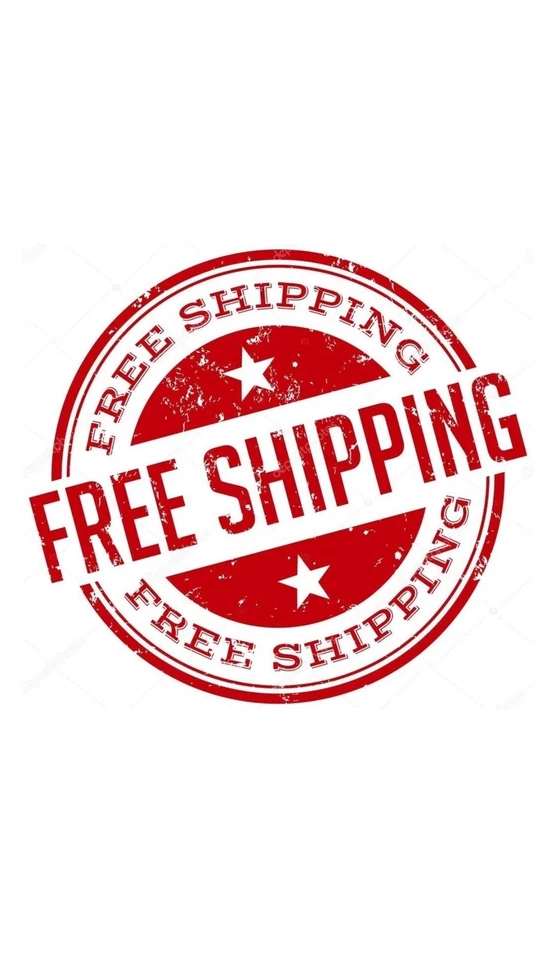 Baby Foot Spa Bundle, the Original Peel, 2 Foot Soaks & Foot Scrub EXP:09/25 - Image 4 of 4