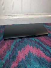 Kensington SD4620P USB-C Dock With Power Delivery