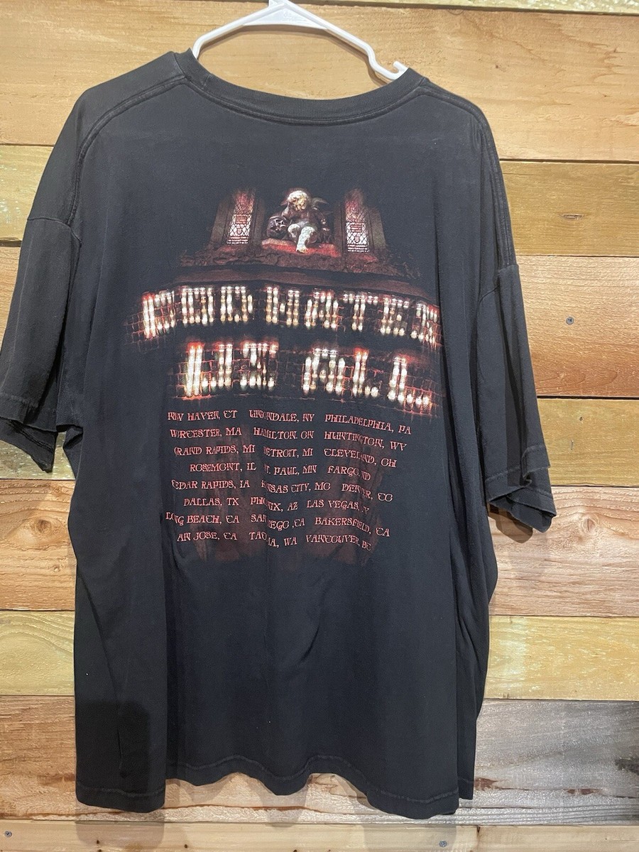 SLAYER GOD HATES US ALL Tシャツ img3953_600.jpg?v=1602173035.357