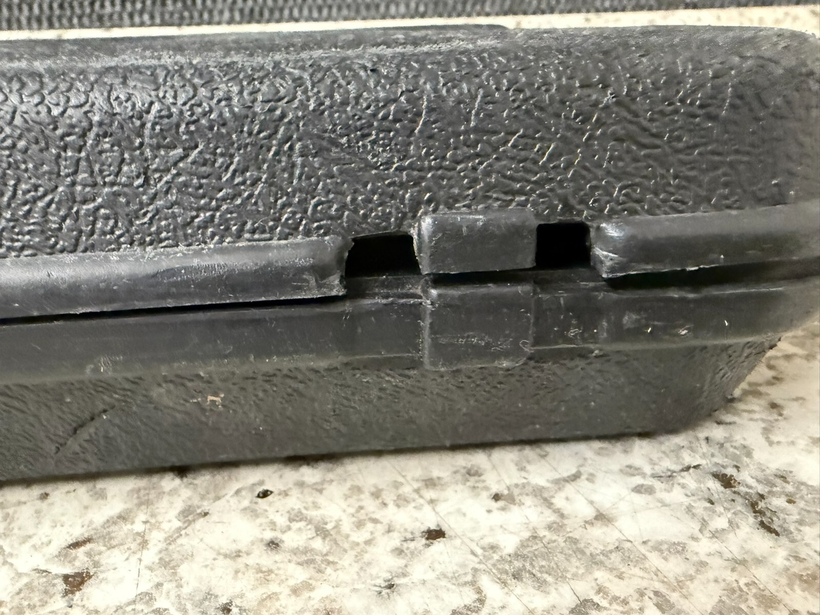Picture 5 of 7