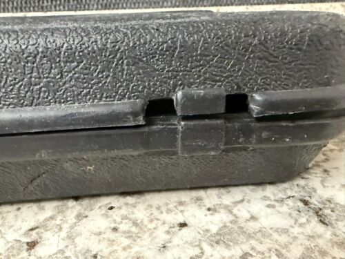 5PWF8 Electronic 110 lb Capacity Refrigerant Scale - Picture 5 of 7
