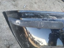 Baguette de porte Kia CARENS