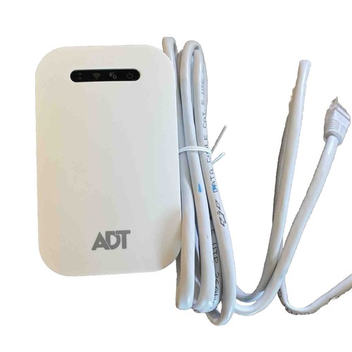 PKPower 12V AC/DC Adapter Charger For WeBoost Drive Reach