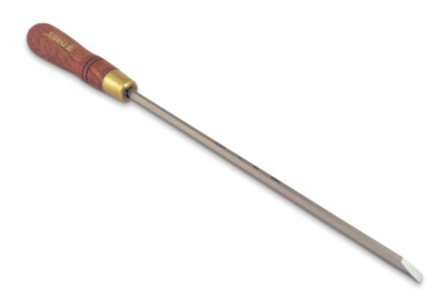 Narex 1/4'' Paring Chisel