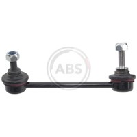 A.B.S. Koppelstange Stabilisator Hinten Rechts FüR Mini Mini Countryman