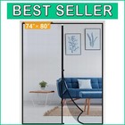 <!--F#f_0-->Magnetic Screen Door 76