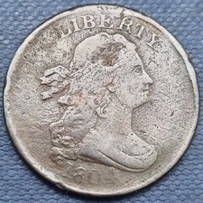  on The Hot Collector