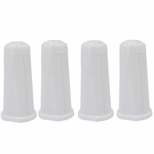 Water Filter for Sage BES008 ClaroSwiss 