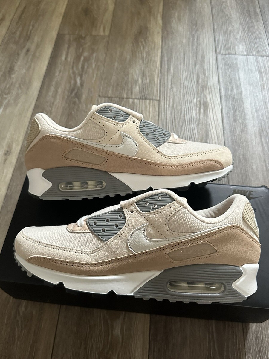 air max 90 hemp sand drift