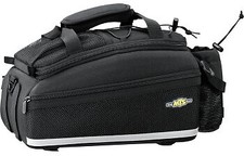 Topeak Trunk Bag EX 63009645 36 cm | 21 cm | ...