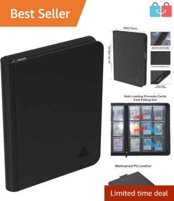holographic trading card printing One Piece Premium Card Collection Best Selection vol.4 Japan Promo – Card- Binder.com main image 0