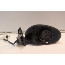 Retroviseur droit (ou coque) Alfa Romeo GIULIA