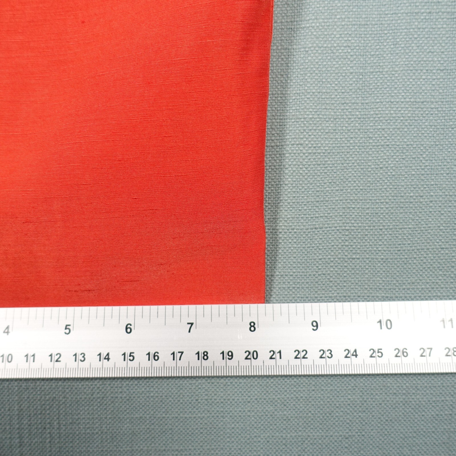 Picture 22 of 22