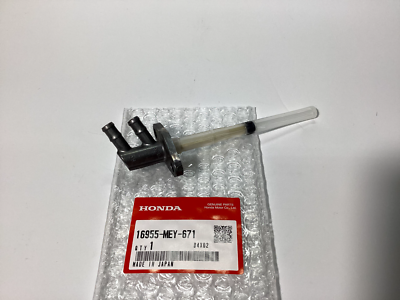 メイ Honda JOINT ASSY., FUEL 16955-MEY-671 OEM NEW | eBay