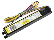 Philips Advance Relb2s40n35i Ballast F40t12 120v Philips Advance Relb2s40n35i Ballast F40t12 120v