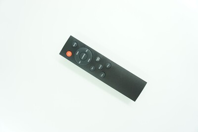 Ersatz Fernbedienung für FX-AUDIO D2160 D802E MKII Bluetooth Audio Amplifier