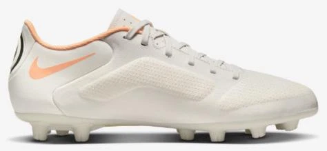 Las mejores ofertas en Zapatos deportivos Nike Tiempo para hombre