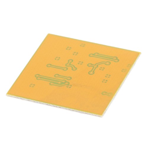Modbo5.0 V1.93 Chip Support Hard Disk Boot Machine Mod Direct Reading Chip M HEN - Picture 17 of 24