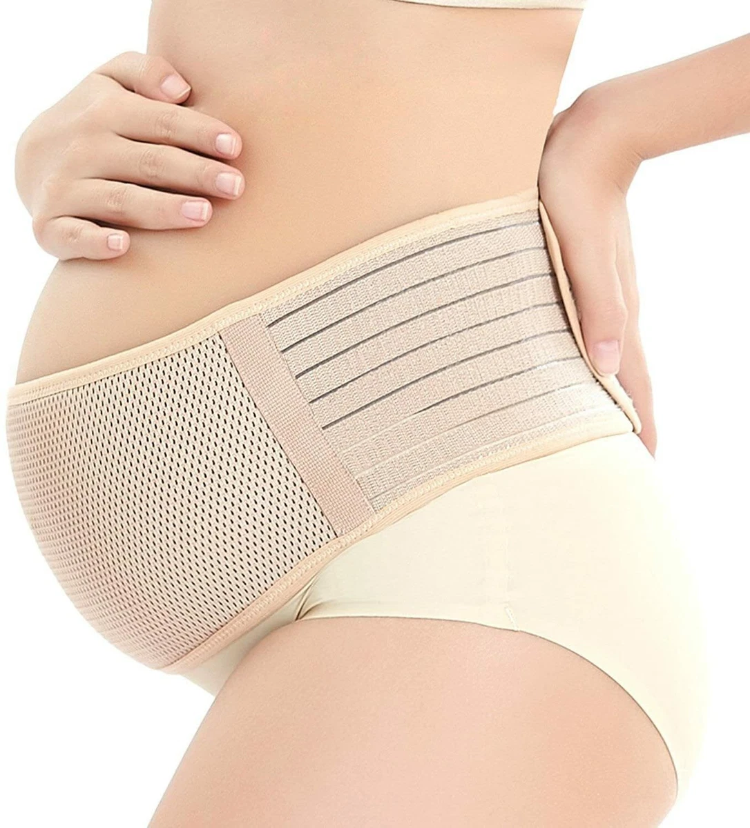 comestible Competencia Rápido Faja De Embarazo Fajas De Maternidad Soporte De Espalda Para Embarazadas Belt | eBay comestible Competencia Rápido Faja De Embarazo Fajas De Maternidad Soporte De Espalda Para Embarazadas Belt | eBay