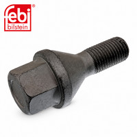 1X Febi Bilstein Radschraube M14 X 1,5 Kegelbund 32441 FüR Citroen Fiat Peugeot