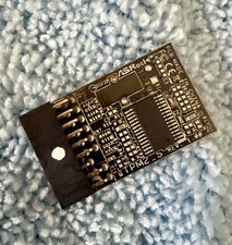 ASRock TPM2-S TPM Module Motherboard V2.0 