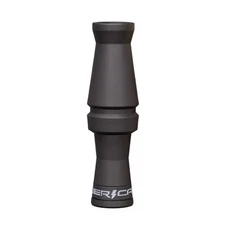 Strike Big Bore Poly Specklebelly Goose Call by Power Calls