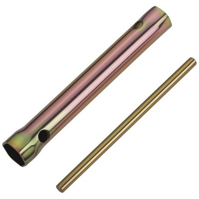 WINTOWIN 18-16MM Motorcycle Ignition Spark Plug Spanner Wrench Socket Tool -1...