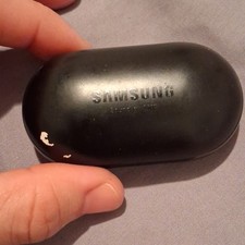 Samsung Galaxy Buds Wireless Only 1 Right Earbuds