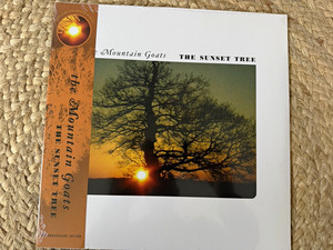 25+ The Mountain Goats Vinyl for sale | Updated Oct 2026