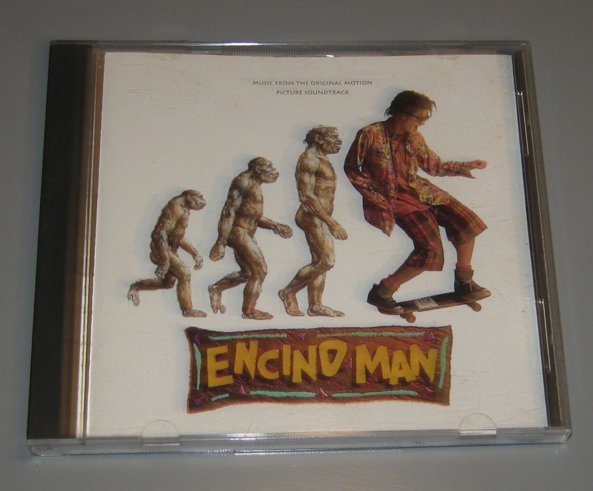 Preços baixos em CDs de Trilhas Sonoras & Musicais de Hollywood | eBay
