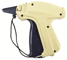 Tagging Gun